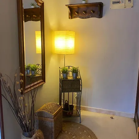 Apartamento Al Lado Del Rio En Onís Buitenkant foto