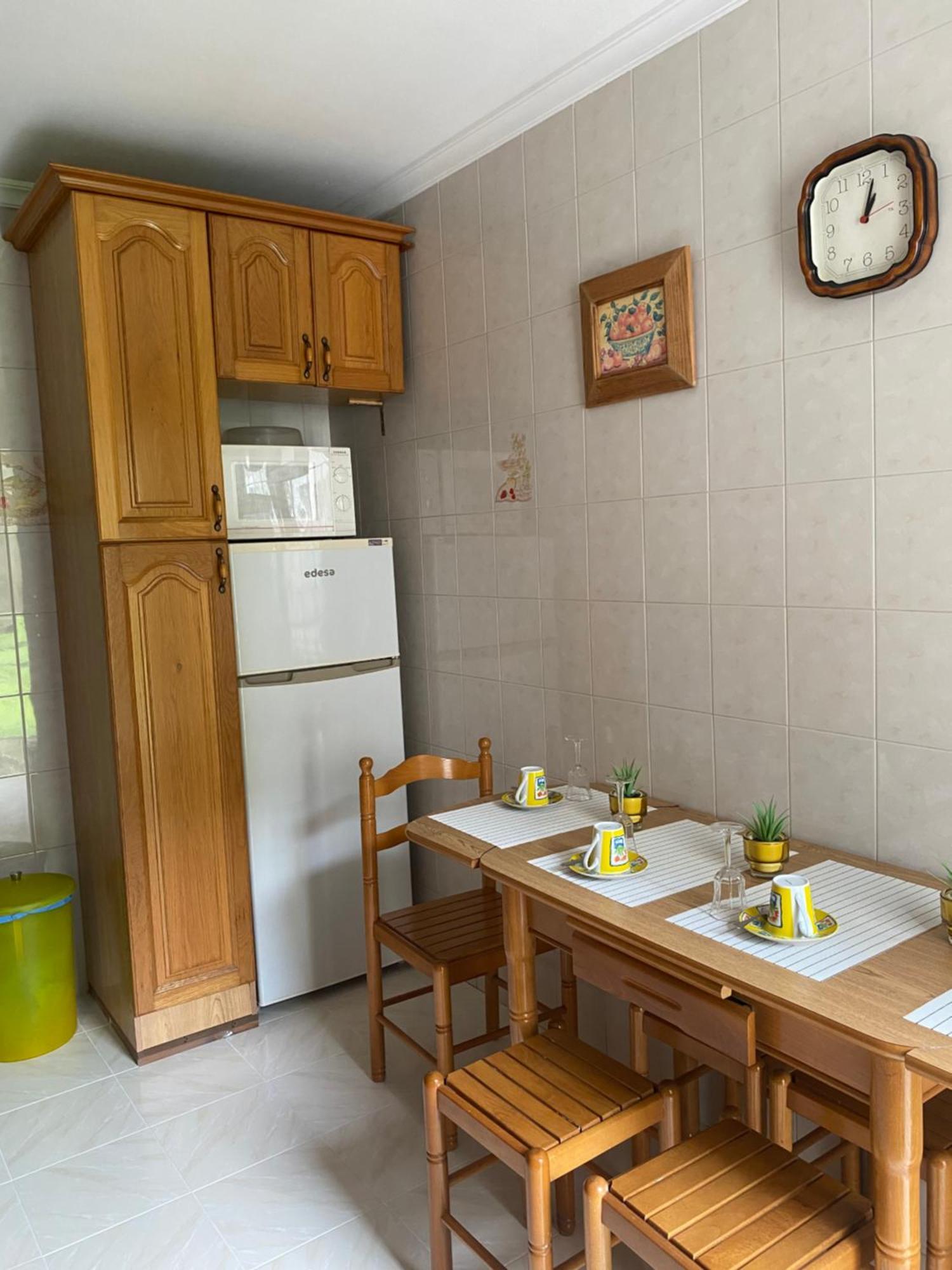 Apartment Al Lado Del Rio En *